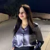 amez slimany