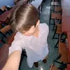quinton_420