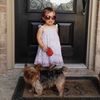 emilee.1013