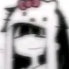 marta.anime0