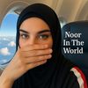 noor.funny1