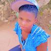 ahiagbasitsopesweetapple
