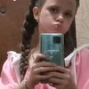 mama1029384757mama