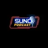 Suno Podcast Self-Help