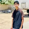 op_7m0
