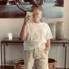 jeannne_8