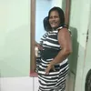 vanessa021844