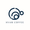 Hyam.coffe