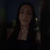 saraaknani