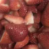 fidelichan1