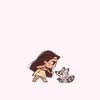 laycy_fdr12.18.7