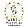 dreamy.snuggles