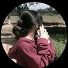 arjinaakther253