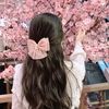 user8359217126179