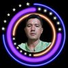 www.tiktok.comandry
