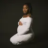 Momlifediaries🤱🏽