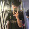 d1cr.7