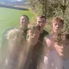 rhysdav12o