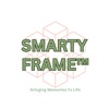 smartyframe_auofficial