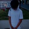 theasianboyjosh
