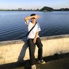 hlyal.htet4