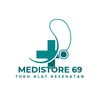 medistore69