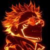 muneeb3415