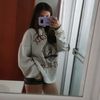 holas25662
