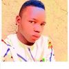 user98136533827054