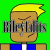 rileyeditsreal