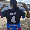 marcee_869