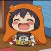 fbi_indonesia3