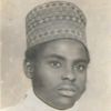 abuabdullahi8788