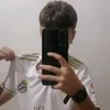 yosoy_raulg5