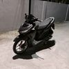 surya.destra