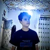 1il_sk