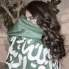aesha3779