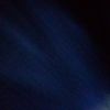 user9260298154976