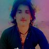 saibnoor38