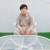yousufshagzi0