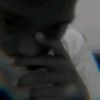 ilham_emoga1