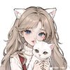aschleyworld7