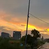 nguyen.thu.ha90