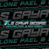 TLS (Team Lebak Sari)