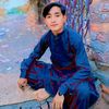 farhan.ali02964