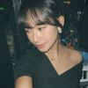 yarszlimerence_