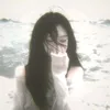 ninyyy_067