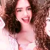 demitrasgirllll