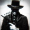 renaziaep