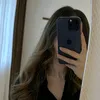 yuo3456hjk